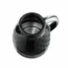 Electric kettle ZCK7640