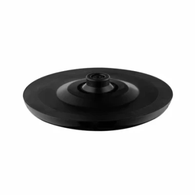 Ceainic electric ZCK7640