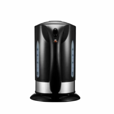 ZCK7630B Crystal electric kettle