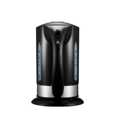 ZCK7630B Crystal electric kettle