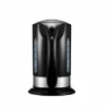 ZCK7630B Crystal electric kettle