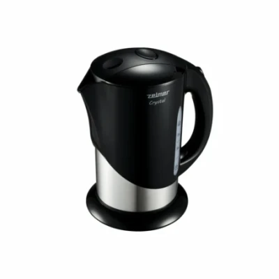 ZCK7630B Crystal electric kettle