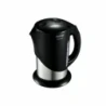 ZCK7630B Crystal electric kettle