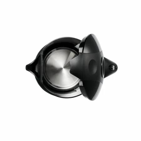 ZCK7630B Crystal electric kettle
