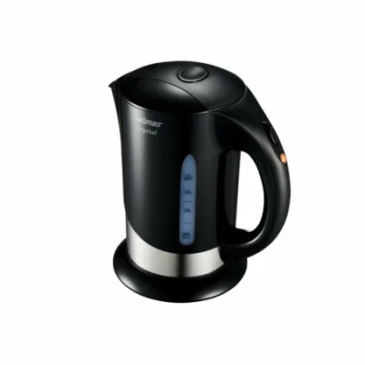 ZCK7630B Crystal electric kettle