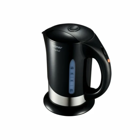 ZCK7630B Crystal electric kettle