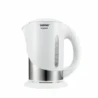 ZCK7630W Crystal electric kettle