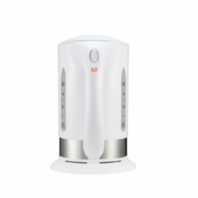 ZCK7630W Ceainic electric Crystal