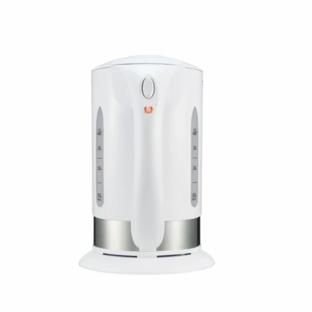 Czajnik elektryczny ZCK7630W Crystal