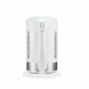 ZCK7630W Ceainic electric Crystal