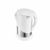ZCK7630W Ceainic electric Crystal