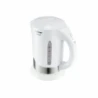 ZCK7630W Ceainic electric Crystal