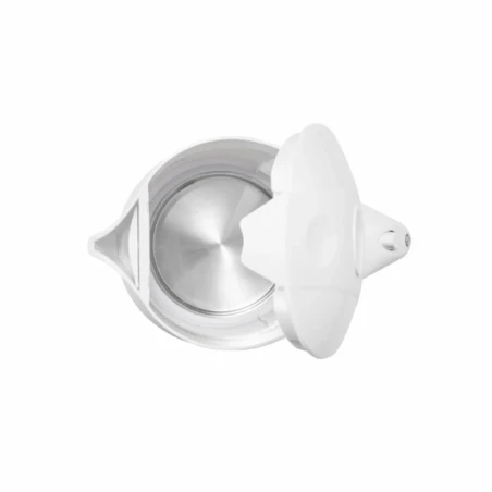 Czajnik elektryczny ZCK7630W Crystal