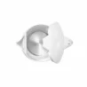 ZCK7630W Ceainic electric Crystal