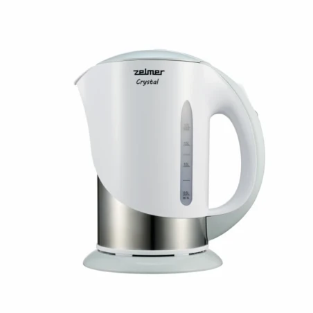 ZCK7630S Crystal electric kettle