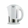 ZCK7630S Crystal electric kettle