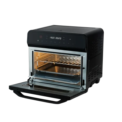 Zelmer ZAF9230 Maxi non-fat fryer