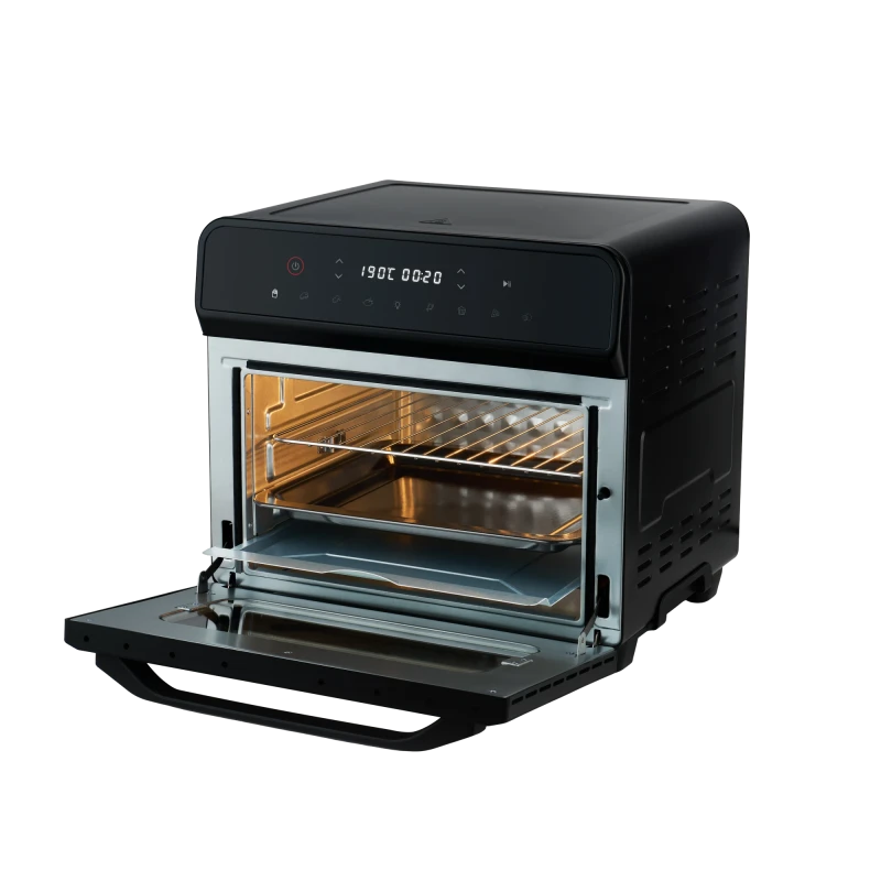 Zelmer ZAF9230 Maxi friteuză fără grăsimi Zelmer ZAF9230 Maxi friteuză fără grăsimi