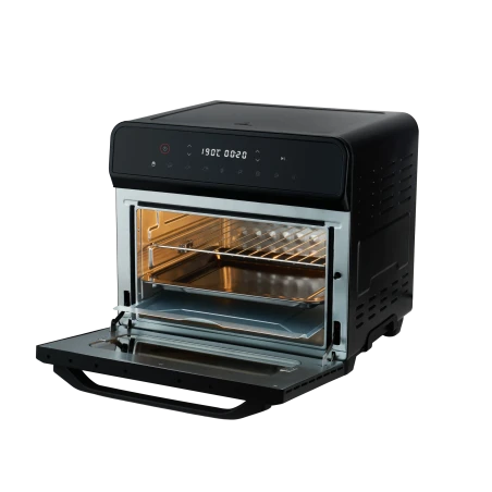 Zelmer ZAF9230 Maxi friteuză fără grăsimi