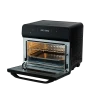 Zelmer ZAF9230 Maxi friteuză fără grăsimi