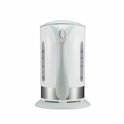 ZCK7630S Crystal electric kettle