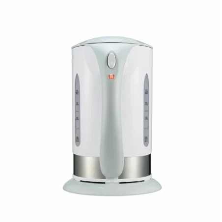 ZCK7630S Crystal electric kettle
