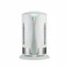 ZCK7630S Crystal electric kettle