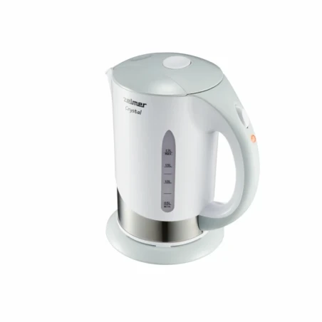ZCK7630S Crystal electric kettle