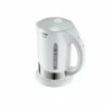 ZCK7630S Crystal electric kettle
