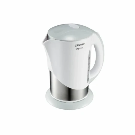 ZCK7630S Crystal electric kettle
