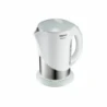 ZCK7630S Crystal electric kettle
