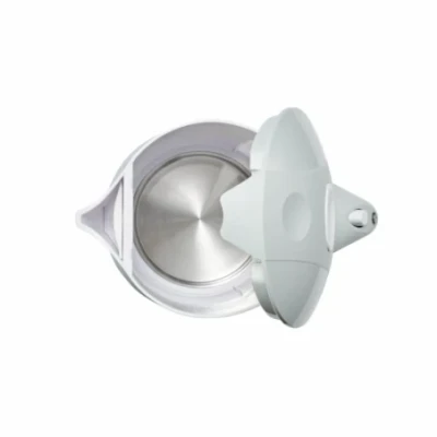 ZCK7630S Ceainic electric Crystal