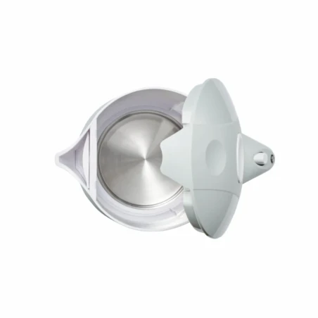 ZCK7630S Crystal electric kettle