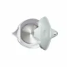 ZCK7630S Crystal electric kettle