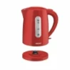 Ceainic electric ZCK7616R