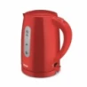Ceainic electric ZCK7616R