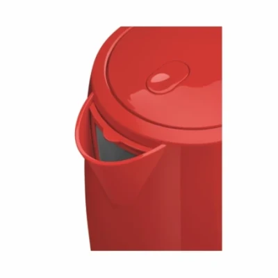 Electric kettle ZCK7616R