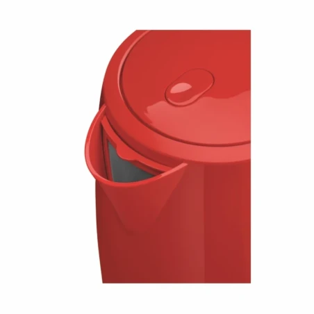 Ceainic electric ZCK7616R