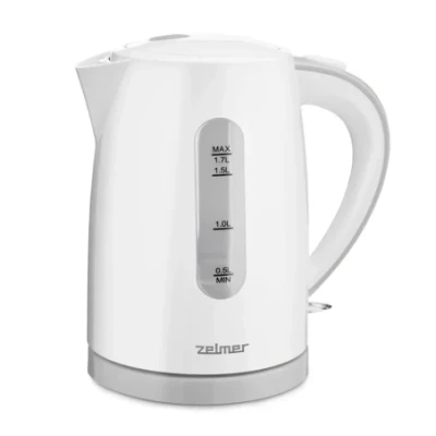 Electric kettle ZCK7616S