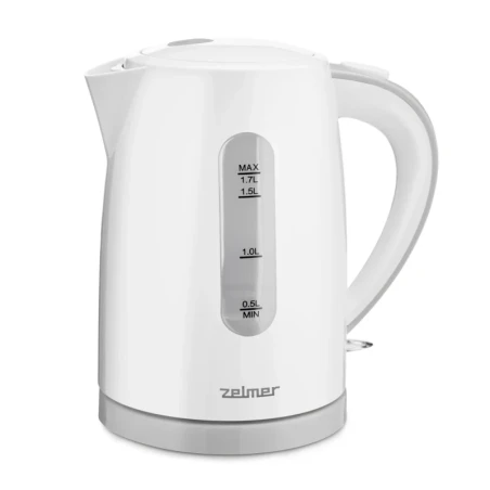 Electric kettle ZCK7616S