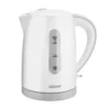 Electric kettle ZCK7616S
