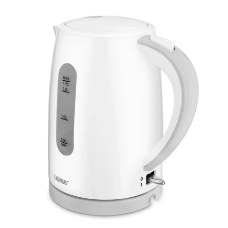 Electric kettle ZCK7616S