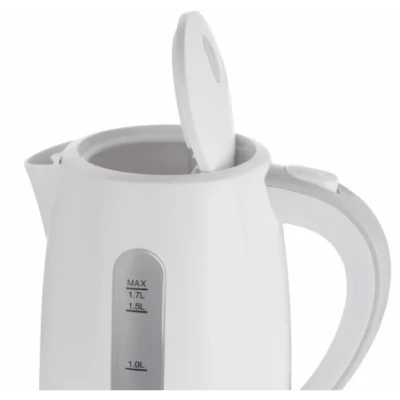 Electric kettle ZCK7616S