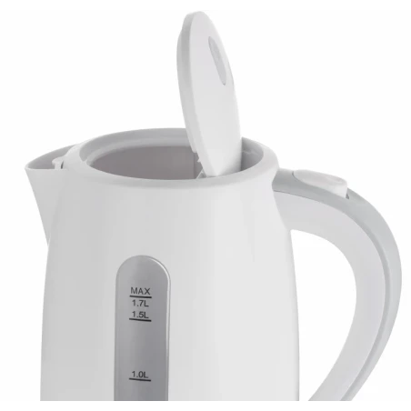 Electric kettle ZCK7616S