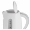 Electric kettle ZCK7616S