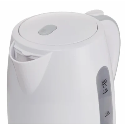 Electric kettle ZCK7616S