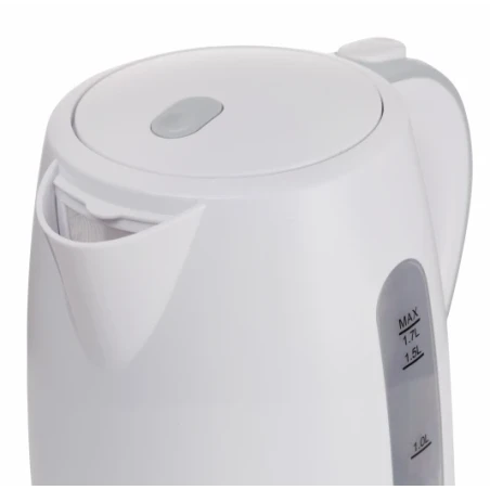 Electric kettle ZCK7616S