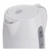 Electric kettle ZCK7616S
