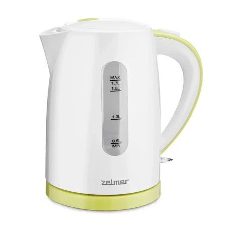 Electric kettle ZCK7616L