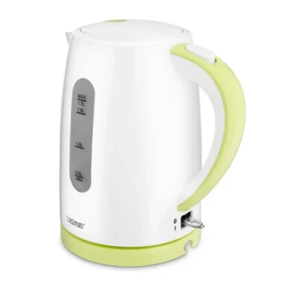 Electric kettle ZCK7616L